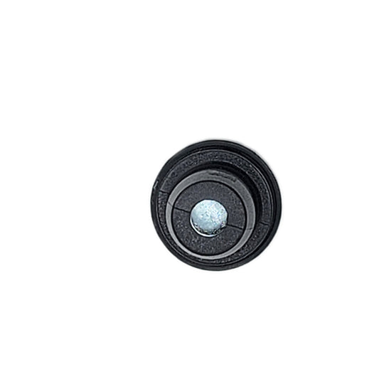 2PCV0038 PCV Valve Perfect Stop Sensor Canada
