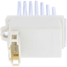 Charger l'image dans la galerie, 2BMR0326 HVAC Blower Motor Resistor Perfect Stop Sensor Canada