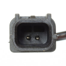 Load image into Gallery viewer, 2ABS0923 ABS Wheel Speed Sensor Perfect Stop Sensors Canada