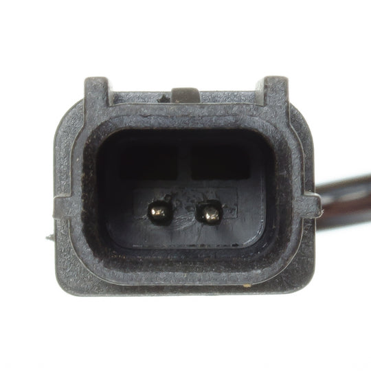 2ABS0923 ABS Wheel Speed Sensor Perfect Stop Sensors Canada