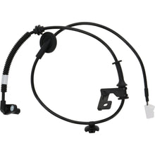 Load image into Gallery viewer, 2ABS2450 ABS Wheel Speed Sensor Perfect Stop Sensor Canada