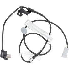 Load image into Gallery viewer, 2ABS0187 ABS Wheel Speed Sensor Perfect Stop Sensors Canada