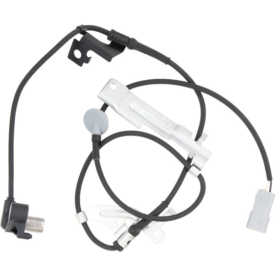 2ABS0187 ABS Wheel Speed Sensor Perfect Stop Sensors Canada