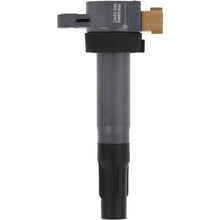 Load image into Gallery viewer, 2IGC0443 Ignition Coil Perfect Stop Sensor Canada