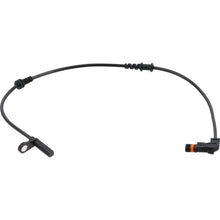 Charger l'image dans la galerie, 2ABS3206 ABS Wheel Speed Sensor Perfect Stop Sensor Canada