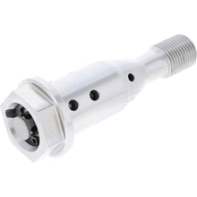 Charger l'image dans la galerie, 2VTS0216 Engine Variable Valve Timing (VVT) Solenoid Perfect Stop Sensor Canada