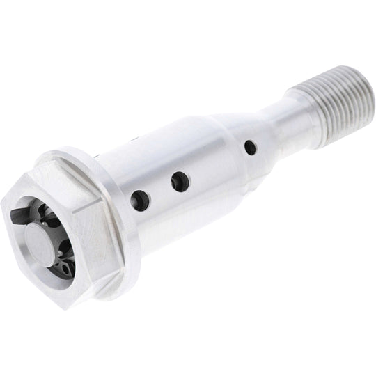 2VTS0216 Engine Variable Valve Timing (VVT) Solenoid Perfect Stop Sensor Canada