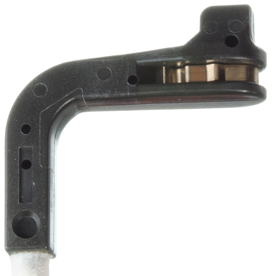 2BWS0134 Disc Brake Pad Wear Sensor Perfect Stop Sensor Canada