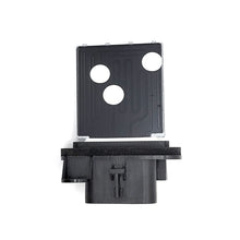Load image into Gallery viewer, 2BMR0083 HVAC Blower Motor Resistor Perfect Stop Sensor Canada