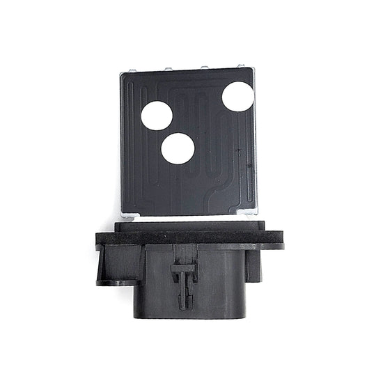2BMR0083 HVAC Blower Motor Resistor Perfect Stop Sensor Canada
