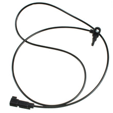 Charger l'image dans la galerie, 2ABS2673 ABS Wheel Speed Sensor Perfect Stop Sensor Canada
