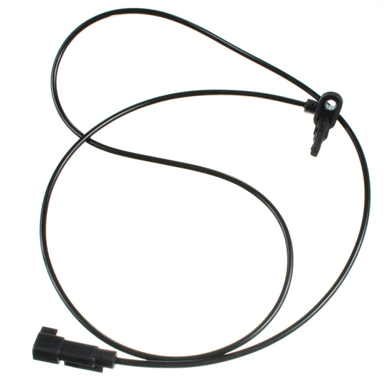 2ABS2673 ABS Wheel Speed Sensor Perfect Stop Sensor Canada