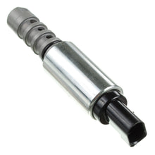 Charger l'image dans la galerie, 2VTS0035 Engine Variable Valve Timing (VVT) Solenoid Perfect Stop Sensor Canada