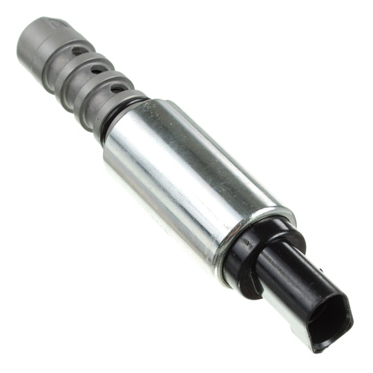 2VTS0035 Engine Variable Valve Timing (VVT) Solenoid Perfect Stop Sensor Canada