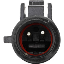 Load image into Gallery viewer, 2ABS0453 ABS Wheel Speed Sensor Perfect Stop Sensors Canada
