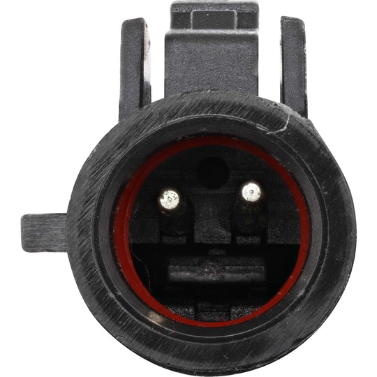 2ABS0453 ABS Wheel Speed Sensor Perfect Stop Sensors Canada