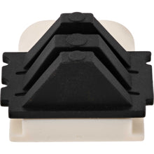 Load image into Gallery viewer, 2CRK0393 Engine Crankshaft Position Sensor Perfect Stop Sensor Canada