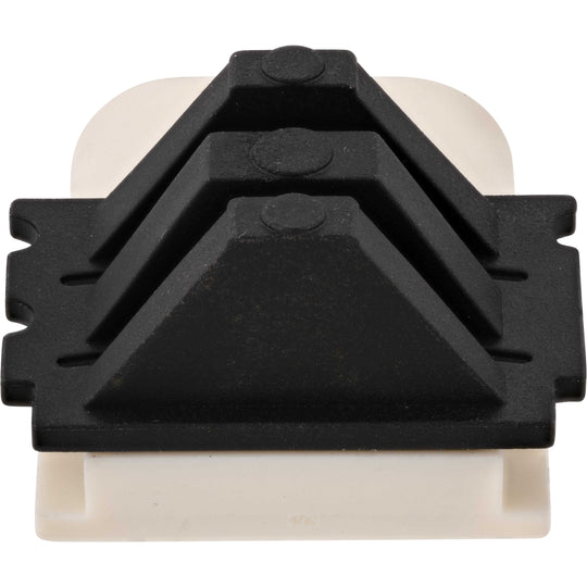 2CRK0393 Engine Crankshaft Position Sensor Perfect Stop Sensor Canada