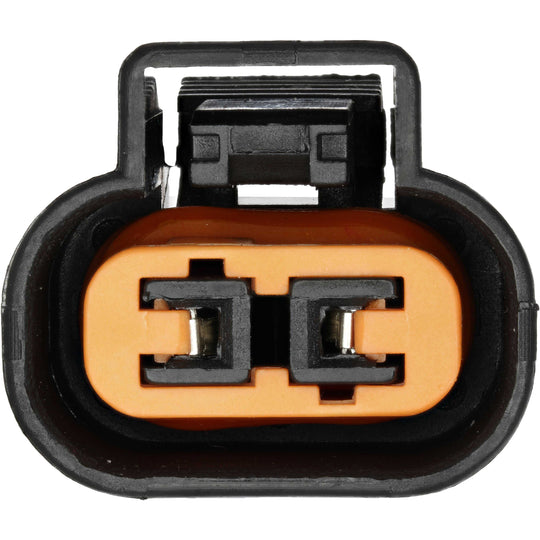 2EVT0006 Exhaust Gas Temperature (EGT) Sensor Perfect Stop Sensor Canada