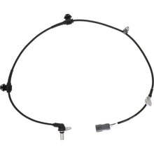 Load image into Gallery viewer, 2ABS0683 ABS Wheel Speed Sensor Perfect Stop Sensors Canada