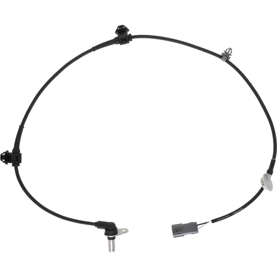 2ABS0683 ABS Wheel Speed Sensor Perfect Stop Sensors Canada