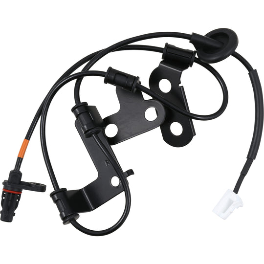 2ABS3004 ABS Wheel Speed Sensor Perfect Stop Sensor Canada