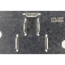 Load image into Gallery viewer, 2BMR0127 HVAC Blower Motor Resistor Perfect Stop Sensor Canada