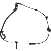 Load image into Gallery viewer, 2ABS0720 ABS Wheel Speed Sensor Perfect Stop Sensors Canada
