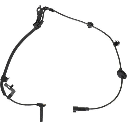 2ABS0720 ABS Wheel Speed Sensor Perfect Stop Sensors Canada