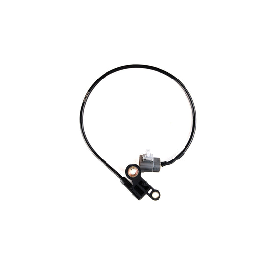 2CRK0267 Engine Crankshaft Position Sensor Perfect Stop Sensor Canada