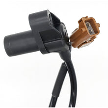 Load image into Gallery viewer, 2ABS0620 ABS Wheel Speed Sensor Perfect Stop Sensors Canada
