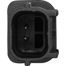 Load image into Gallery viewer, 2ABS3498 ABS Wheel Speed Sensor Perfect Stop Sensor Canada