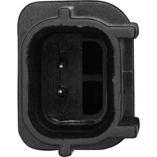 2ABS3498 ABS Wheel Speed Sensor Perfect Stop Sensor Canada