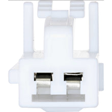 Charger l'image dans la galerie, 2ABS2453 ABS Wheel Speed Sensor Perfect Stop Sensor Canada