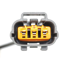 Charger l'image dans la galerie, 2CRK0448 Engine Crankshaft Position Sensor Perfect Stop Sensor Canada