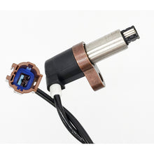 Load image into Gallery viewer, 2ABS1305 ABS Wheel Speed Sensor Perfect Stop Sensors Canada