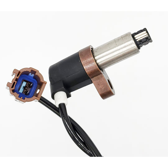 2ABS1305 ABS Wheel Speed Sensor Perfect Stop Sensors Canada
