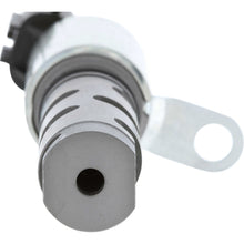 Load image into Gallery viewer, 2VTS0124 Engine Variable Valve Timing (VVT) Solenoid Perfect Stop Sensor Canada