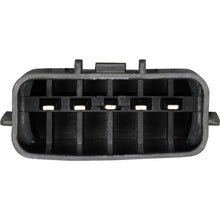 Charger l'image dans la galerie, 2MAF0173 Mass Air Flow Sensor Perfect Stop Sensor Canada
