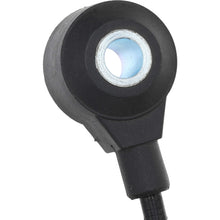 Charger l'image dans la galerie, 2KNC0165 Ignition Knock (Detonation) Sensor Perfect Stop Sensor Canada