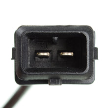 Charger l'image dans la galerie, 2CRK0212 Engine Crankshaft Position Sensor Perfect Stop Sensor Canada