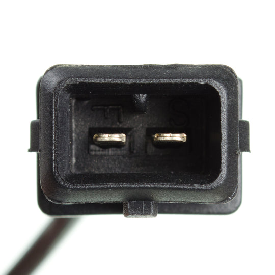 2CRK0212 Engine Crankshaft Position Sensor Perfect Stop Sensor Canada
