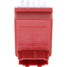 Load image into Gallery viewer, 2BMR0585 HVAC Blower Motor Resistor Perfect Stop Sensor Canada