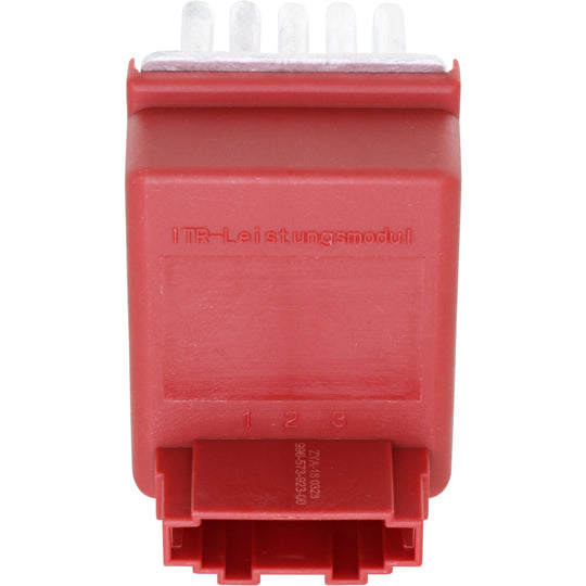 2BMR0585 HVAC Blower Motor Resistor Perfect Stop Sensor Canada