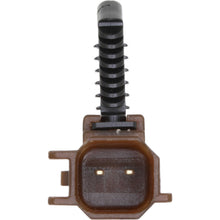 Charger l'image dans la galerie, 2ABS2602 ABS Wheel Speed Sensor Perfect Stop Sensor Canada
