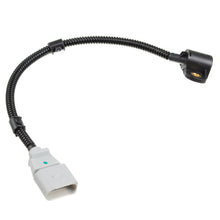 Charger l'image dans la galerie, 2CAM0324 Engine Camshaft Position Sensor Perfect Stop Sensor Canada