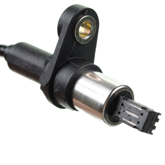 2ABS1148 ABS Wheel Speed Sensor Perfect Stop Sensors Canada