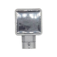 Load image into Gallery viewer, 2CTS0221 Engine Coolant Level Sensor Perfect Stop Sensor Canada