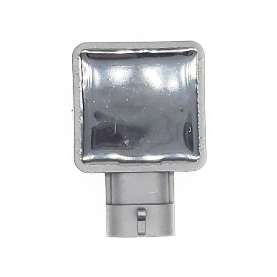 2CTS0221 Engine Coolant Level Sensor Perfect Stop Sensor Canada