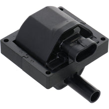 Charger l'image dans la galerie, 2IGC0032 Ignition Coil Perfect Stop Sensor Canada